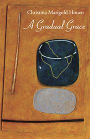 A Gradual Grace cover image