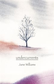 undercurrents cover image
