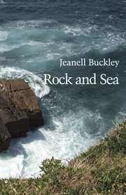Rock and Sea cover image