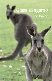 Glass Kangaroo cover image