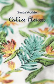 Calico Flowers cover image
