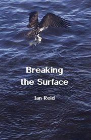 Breaking the Surface cover image