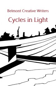 Cycles in Light : Poems and Stories of Home cover image