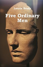 Five Ordinary Men cover image