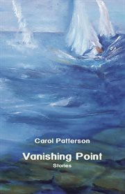Vanishing Point : Stories cover image