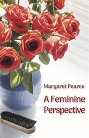 A Feminine Perspective cover image