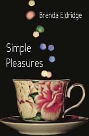 Simple Pleasures cover image