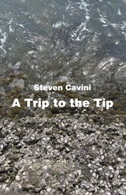 A Trip to the Tip cover image