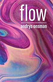Flow cover image