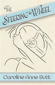 The Steering Wheel cover image