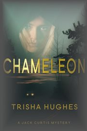 Chameleon cover image