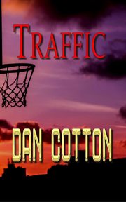 Traffic cover image