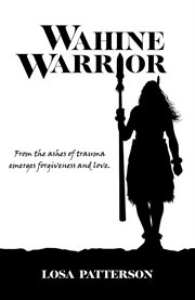 Wahine Warrior cover image