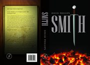 Smith cover image