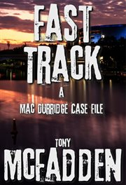 Fast Track cover image