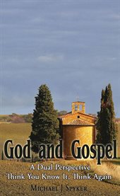God and Gospel cover image