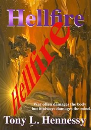 Hellfire cover image