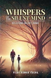 Whispers of the Silent Mind cover image