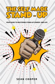The Self Made Stand-up cover image