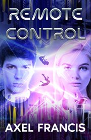 Remote Control cover image