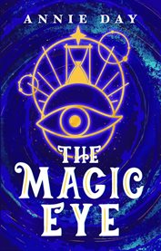 The Magic Eye cover image