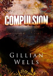Compulsion cover image