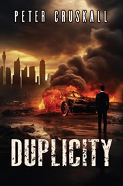 Duplicity cover image