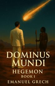 Dominus Mundi cover image