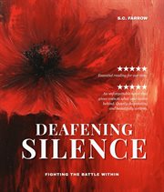 Deafening Silence cover image