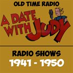 A date with judy cover image