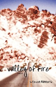 Valley of Fire cover image