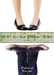 Girl on the other side: a novel cover image