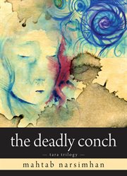 The Deadly Conch cover image