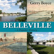 Belleville: a popular history cover image