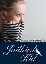Jailbird kid cover image