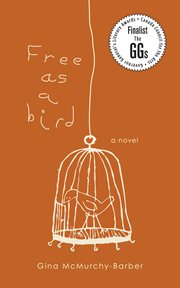 Free as a bird cover image