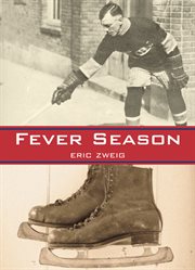 Fever Season cover image