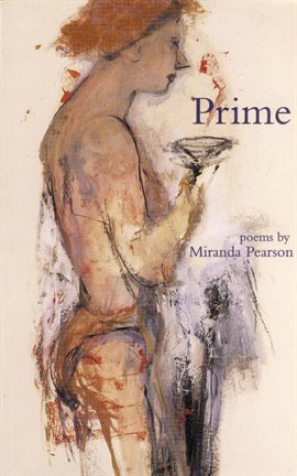Cover image for Prime