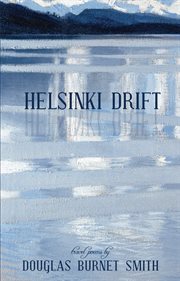 Helsinki Drift cover image