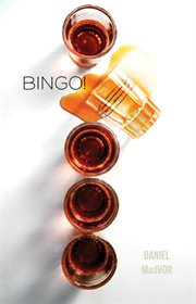 Bingo! cover image