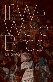 If we were birds cover image