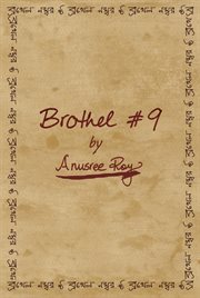 Brothel #9 cover image