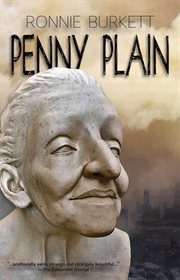 Penny Plain cover image