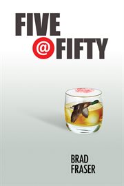 Five@fifty cover image