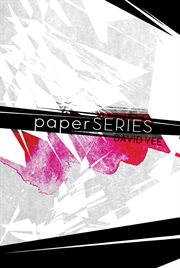 Paper series cover image