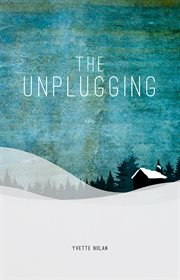 The unplugging cover image