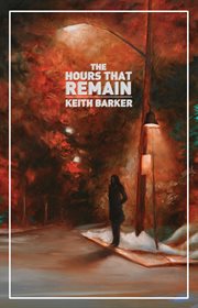 HOURS THAT REMAIN cover image