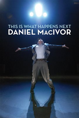 Cover image for This Is What Happens Next