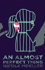 An almost perfect thing cover image