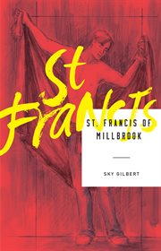 St. francis of millbrook cover image